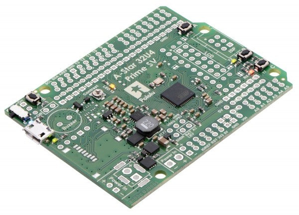 pololu-a-star-32u4-prime-sv-smt-components-only-01_600x600.jpg