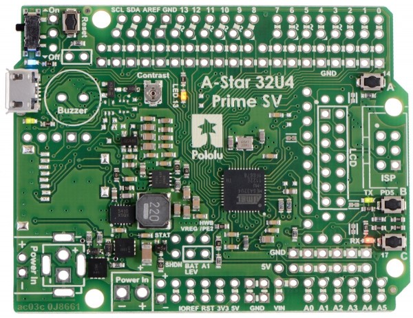 pololu-a-star-32u4-prime-sv-smt-components-only-02_600x600.jpg