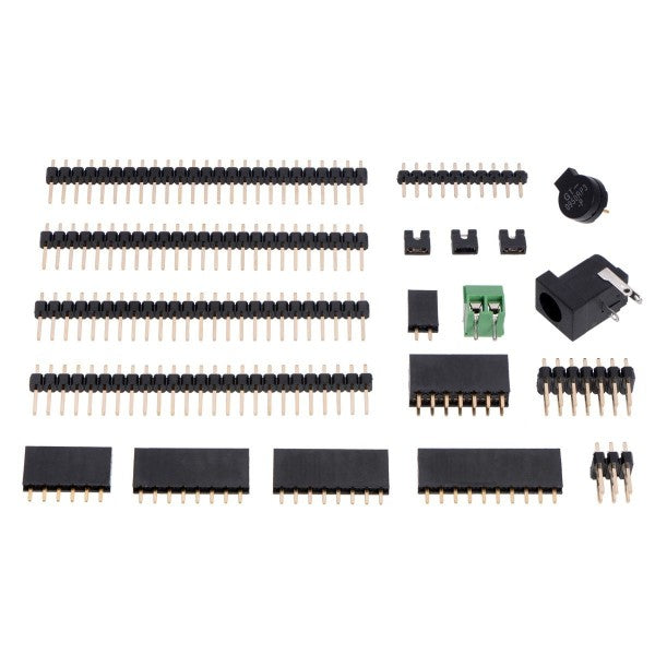 pololu-a-star-prime-accessory-pack_600x600.jpg
