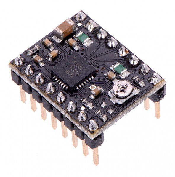 pololu-a4988-stepper-motor-driver-carrier-black-edition-header-pins-soldered-01_600x600.jpg