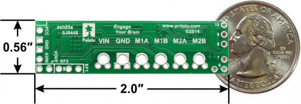 pololu-a4990-dual-motor-driver-shield-arduino-02_600x600.jpg