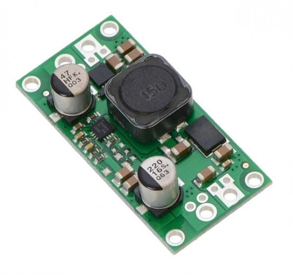 pololu-adjustable-4-12v-step-up_step-down_EXP-R25-351_1_600x600.jpg