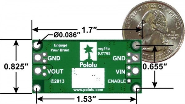 pololu-adjustable-4-12v-step-up_step-down_EXP-R25-351_3_600x600.jpg