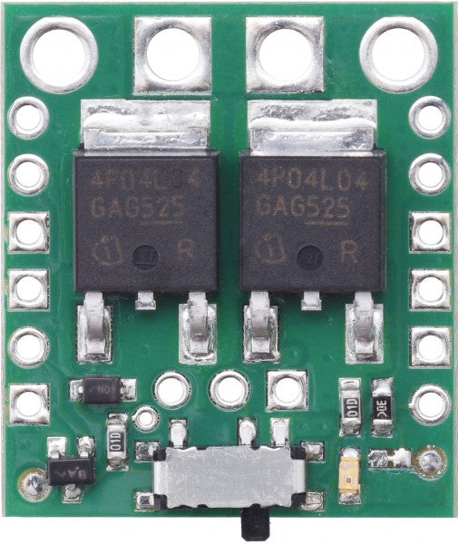 pololu-big-mosfet-slide-switch-with-reverse-voltage-protection-hp-02_600x600.jpg