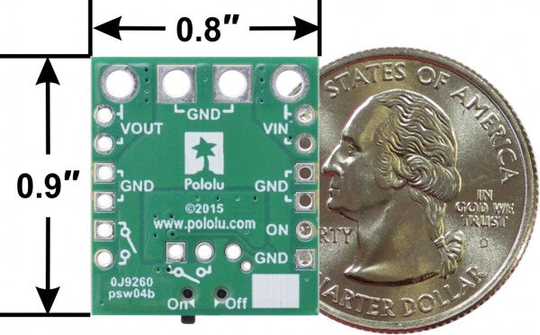 pololu-big-mosfet-slide-switch-with-reverse-voltage-protection-hp-03_600x600.jpg