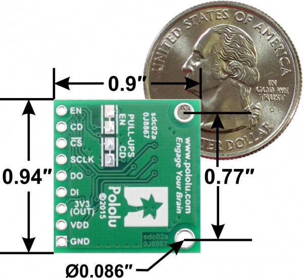 pololu-breakout-board-for-microsd-card-with-3-3v-regulator-and-level-shifters-02_600x600.jpg