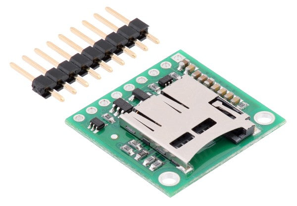 pololu-breakout-board-for-microsd-card-with-3-3v-regulator-and-level-shifters-04_600x600.jpg