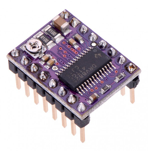 pololu-drv8825-stepper-motor-driver-carrier-high-current-header-pins-soldered_600x600.jpg