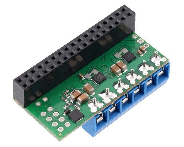pololu-dual-max14870-motor-driver-raspberry-pi-fully-assembled_1_600x600.jpg