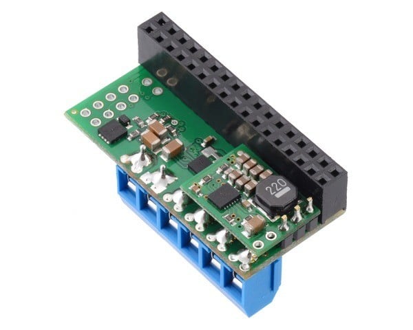 pololu-dual-max14870-motor-driver-raspberry-pi-fully-assembled_3_600x600.jpg