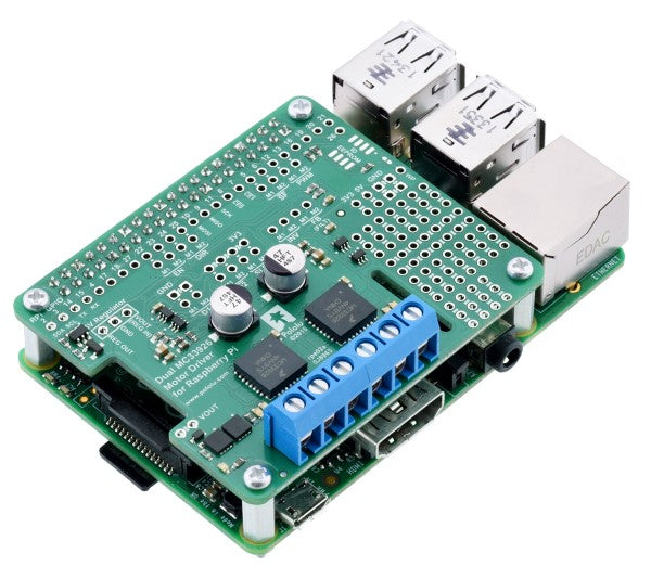 pololu-dual-mc33926-motor-driver-for-raspberry-pi-assembled-02_600x600.jpg