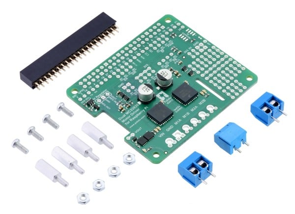 pololu-dual-mc33926-motor-driver-for-raspberry-pi-partial-kit-04_600x600.jpg