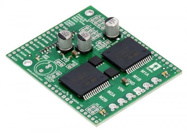 pololu-dual-vnh5019-motor-driver-shield-for_EXP-R25-015_1_600x600.jpg