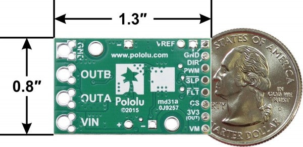 pololu-g2-high-power-motor-driver-24v13-02_600x600.jpg