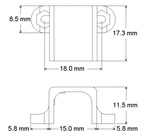 pololu-micro-metall-getriebemotor-verlaengerte-halterung-paar-01_600x600.png