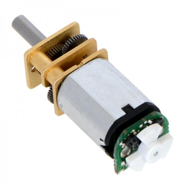 pololu-optical-encoder-pair-kit-5v-02_600x600.jpg