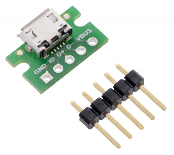 pololu-usb-micro-b-connector-breakout-board-01_600x600.jpg