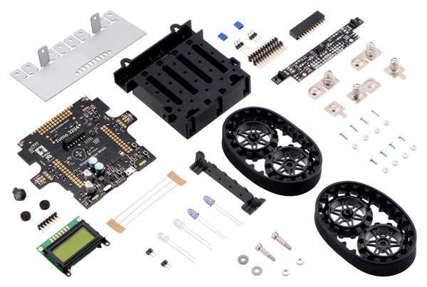 pololu-zumo-32u4-robot-kit-no-motors-7_600x600.jpg