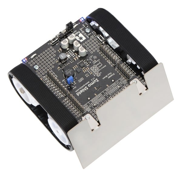 pololu-zumo-robot-kit-for-arduino-v1-2-no-motors-01_600x600.jpg
