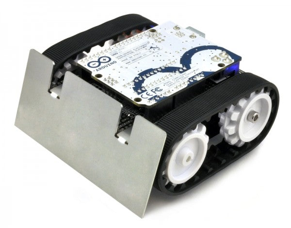 pololu-zumo-robot-kit-for-arduino-v1-2-no-motors-04_600x600.jpg