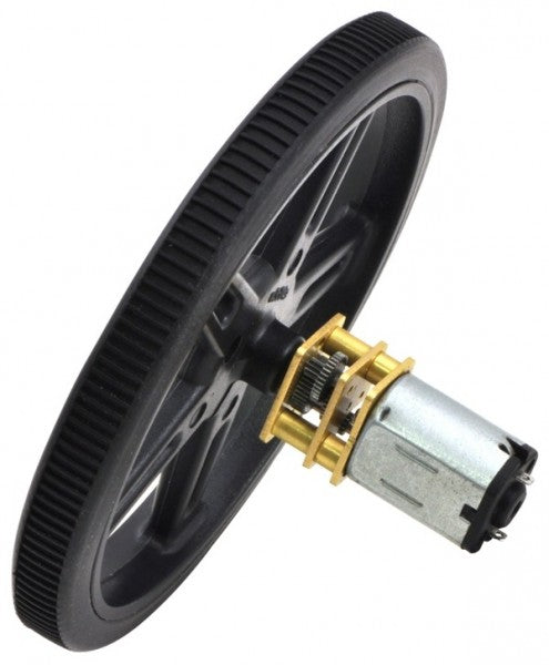 pololu_100_1_getriebemotor_3_600x600.jpg