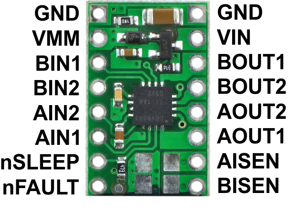 pololu_drv8833_motor_driver_3_600x600.png