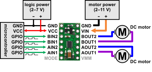 pololu_drv8835_motor_driver_6_600x600.png