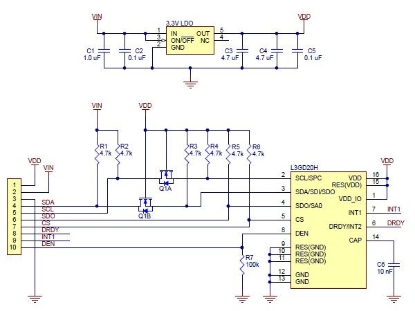 pololu_l3gd20h_3-axis_gyro_carrier_with_voltage_regulator-5_600x600.jpg