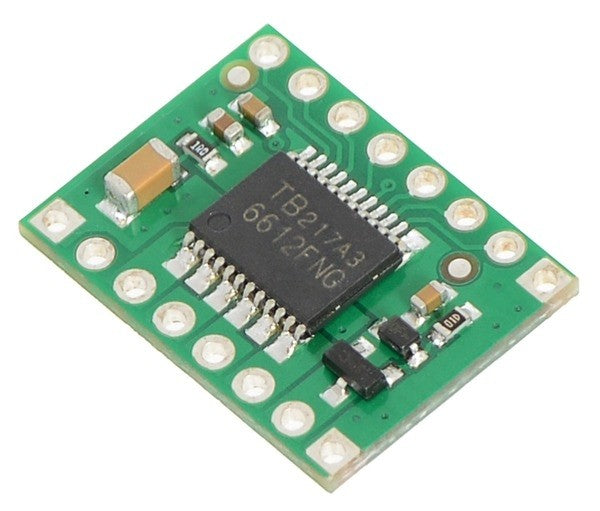 pololu_tb6612fng_dual_motor_driver_1_600x600.jpg