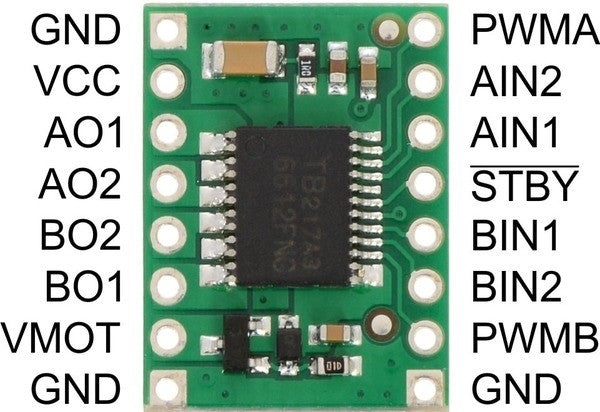 pololu_tb6612fng_dual_motor_driver_4_600x600.jpg