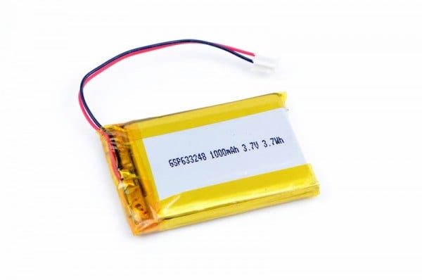 polymer-lithium-ion-battery-1000mah_2_600x600.jpg