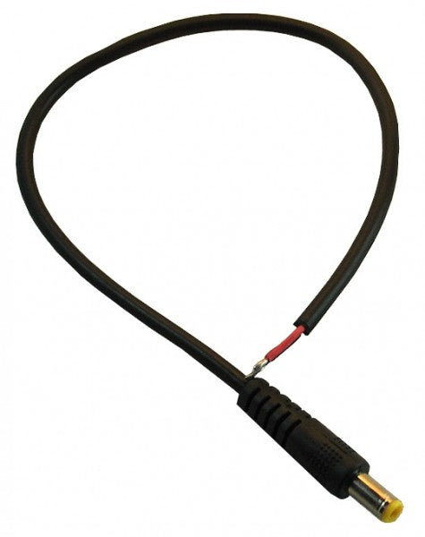 pwr-cable_600x600.jpg