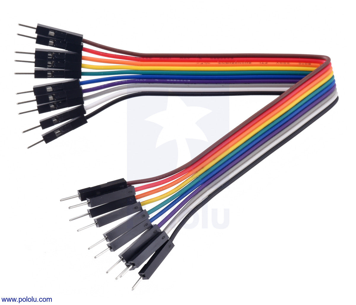 ribbon-cable-pre-crimped-terminal-m-m-15cm.jpg