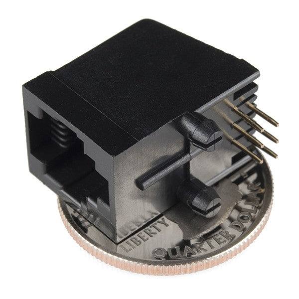 rj11-6-pin-connector-03_600x600.jpg