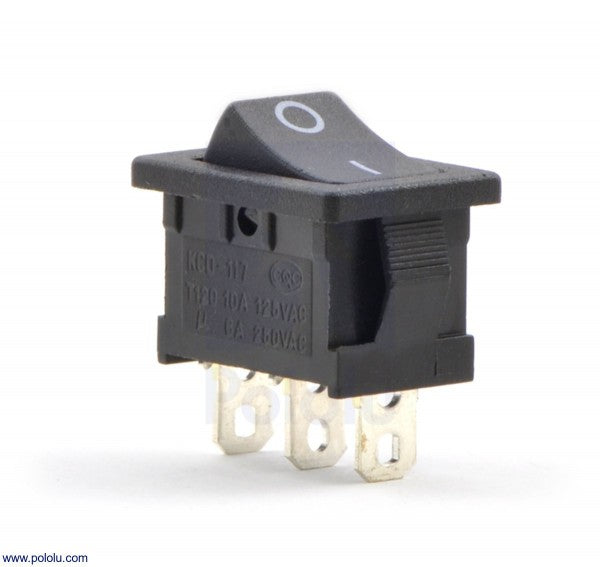 rocker-switch-3-pin-spdt-10a_600x600.jpg