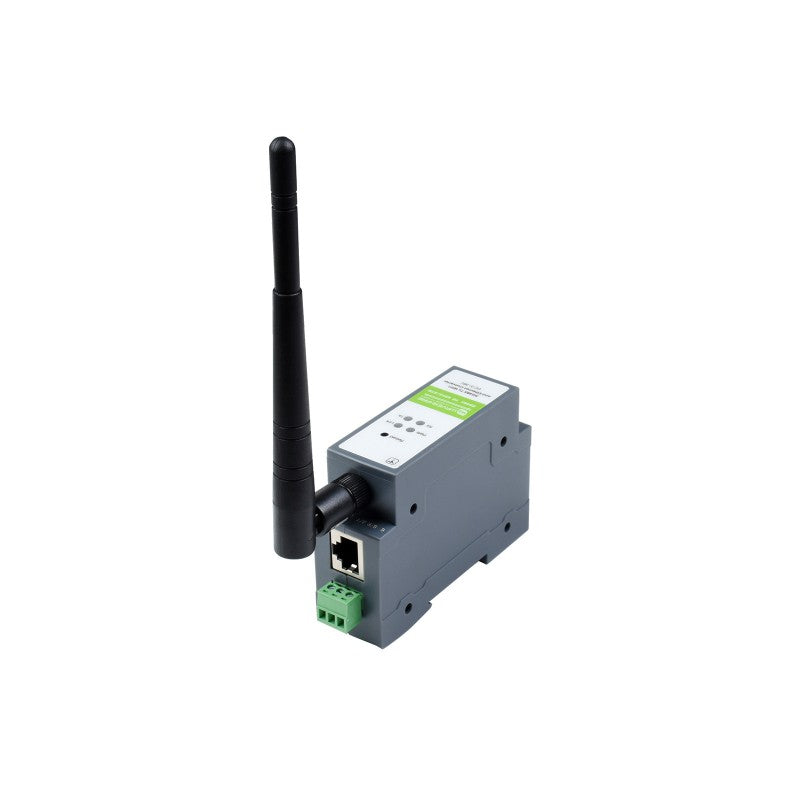 rs485-to-wifi-eth-4.jpg