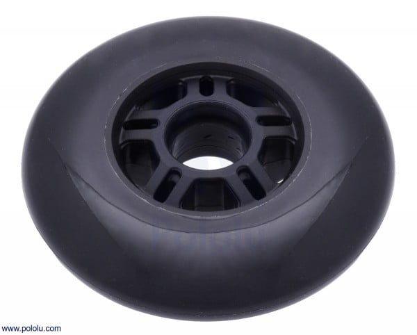 scooter-skate-wheel-100-24mm-black-01_600x600.jpg