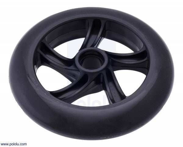 scooter-skate-wheel-144-29mm-black_01_600x600.jpg