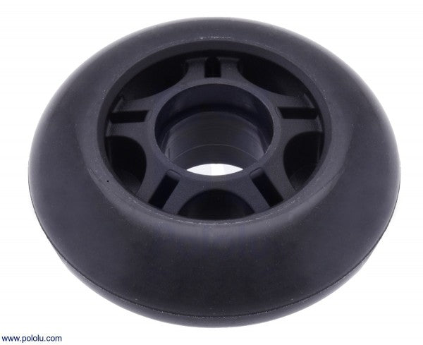 scooter-skate-wheel-70-25mm-black-01_600x600.jpg