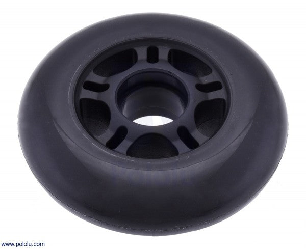 scooter-skate-wheel-84-24mm-black-01_600x600.jpg
