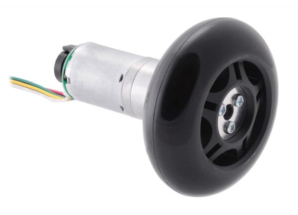 scooter-skate-wheel-84-24mm-black-02_600x600.jpg