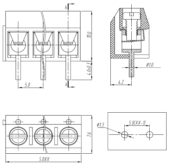 screw-terminal-block-2-pin-5-mm-pitch-side-entry-4-pack-02_600x600.png