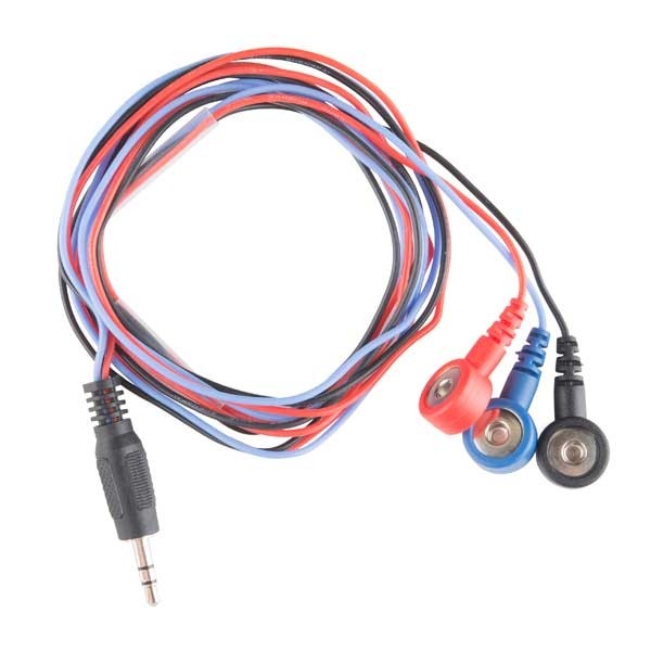 sensor-cable-electrode-pads-01_600x600.jpg
