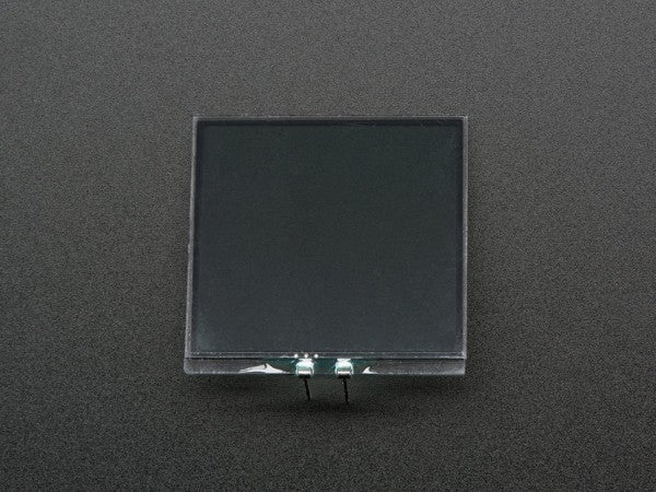 small-liquid-crystal-light-valve-02_600x600.jpg