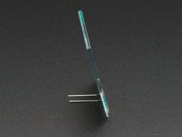 small-liquid-crystal-light-valve-03_600x600.jpg