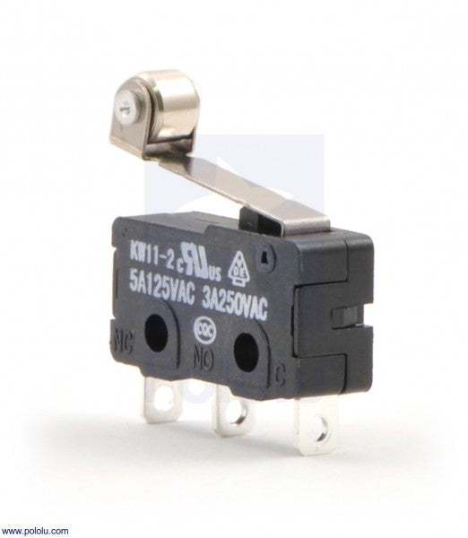 snap-action-switch-3-pin-spdt-5a-16mm-roller_600x600.jpg