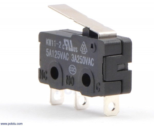 snap-action-switch-3-pin-spdt-5a-16mm_600x600.jpg