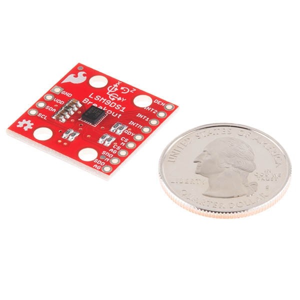 sparkfun-9-degrees-of-freedom-imu-breakout-lsm9ds1-01_600x600.jpg