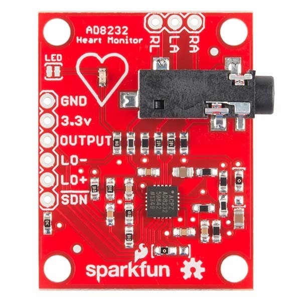 sparkfun-ad8232-single-lead-heart-rate-monitor-04_600x600.jpg