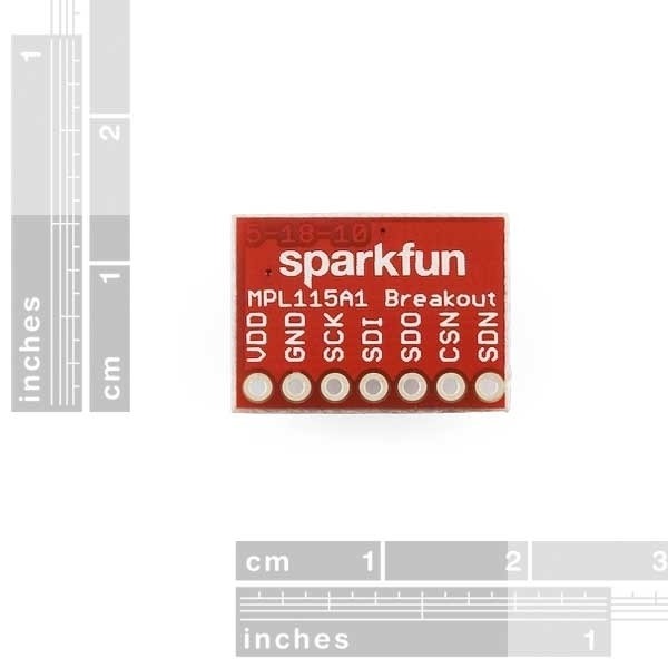 sparkfun-barometric-pressure-sensor-breakout-_EXP-R05-361_3_600x600.jpg